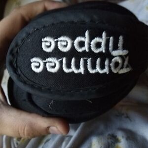 Tomme Tippe Bottle Chiller